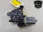 Motor Fensterheber VW Crafter Kasten SY, SX 8W0959801