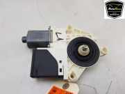 Fensterhebermotor 827310185R Renault Megane III Grandtour (KZ) Kombi 5-drs 1.5 dCi 110 (K9K-636(K9K-A6)) 2012-08