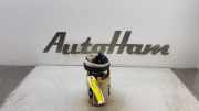 Kraftstoffpumpe Elektrisch 6N0919051M Volkswagen Golf IV (1J1) Schrägheck 1.4 16V (AHW) 1999-02 BCA