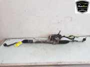 Lenkgetriebe Servolenkung 1523820903 Peugeot 308 SW (L4/L9/LC/LJ/LR) Kombi 5-drs 1.2 12V e-THP PureTech 130 (EB2ADTS(HNS)) 2015-04