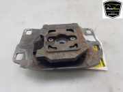 Getriebestütze ABS 322A69A Ford Transit Connect (PJ2) Van 1.6 TDCi 16V 95 (TZGB(Euro 5)) 2014-11