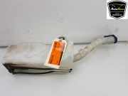 Scheibenwaschbehälter Vorne 51930030 Fiat Panda/Pandina (312) Schrägheck 0.9 TwinAir Turbo 85 (Euro 6)) 2013-10