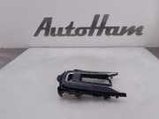 Armaturenbrett Teil 76L507LH Toyota Corolla Touring Sport (E21/EH1) Kombi 1.8 16V Hybrid (2ZRFXE) 2021-06