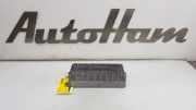 Audio Verstärker 8T0035223AH Audi A5 Cabrio (8F7) Cabrio 1.8 TFSI 16V (CJEB) 2012-02