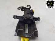 Bremssattel Links Hinten ABS 7H0615423A Volkswagen Transporter T6 Van 2.0 TDI 150 (DNAA) 2023-08 DNAA