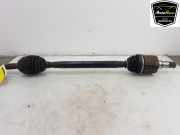 Antriebswelle Rechts Hinten 100771901B Tesla Model S Liftback 75 (L1S) 2016-12