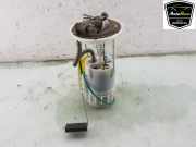 Kraftstoffpumpe Elektrisch 172022440R Dacia Lodgy (JS) Großraumlimousine 1.2 TCE 16V (H5F-408) 2014-06