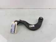 Querlenker Rechts Hinten 1K0505323N Volkswagen Golf VII (AUA) Schrägheck 2.0 R 4Motion 16V (DNUE) 2016-04 DNUE