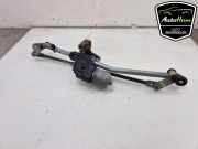 Wischermotor links Audi A4 Avant 8E, B7 8E1955119