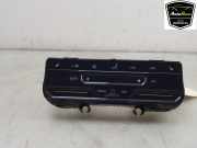 Bedienung Heizung 3G8907044A Volkswagen Arteon Shooting Brake (3HAC) Kombi 2.0 TSI 16V (DUNA) 2021-04 DUNA