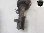 Stoßdämpfer Rechts Vorne 54660B9000 Hyundai i10 Schrägheck 1.0 12V (G3LD) 2019