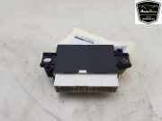 Pdc Steuergerät 5QA919294G Volkswagen Golf VII (AUA) Schrägheck e-Golf (EBSA) 2020-03 EBSA