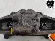 Bremssattel Links Vorne ABS 36000151 Volvo V70 (BW) Kombi 2.0 D3/D4 20V (D5204T2) 2013-01