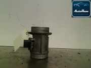 Luftmengenmesser 059906461D Audi A4 Avant Quattro (B6) Kombi 2.5 TDI V6 24V Quattro (AKE) 2002