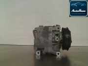 Klima Pumpe 4421004001 Fiat Punto II (188) Schrägheck 1.2 16V (188.A.5000) 2000