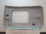 Verkleidung Himmel 1751365 Ford S-Max (GBW) Großraumlimousine 2.0 16V (A0WB(Euro 5)) 2012-07