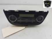 Bedienung Heizung 7820A938XA Mitsubishi Space Star (A0) Schrägheck 1.0 12V (3A90(Euro 5)) 2016-01