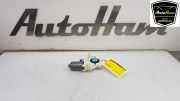 Fensterhebermotor 4K0959801 Volkswagen Golf VII Variant (AUVV) Kombi 1.5 TSI Evo BlueMotion 16V (DACA) 2019-05 DACA