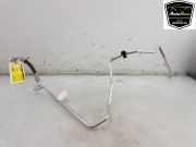 Klima Leitung 2473921 Ford Puma SUV 1.0 Ti-VCT EcoBoost 12V (B7JA) 2021-02