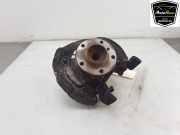 Achsschenkel Links Vorne 679228504 BMW 1 serie (F21) Schrägheck 3-drs 116i 1.6 16V (N13-B16A) 2013-11