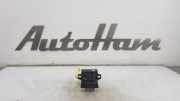 Steuergerät Beleuchtung 8X0907357E Audi S1 Sportback (8XA/8XF) Schrägheck 5-drs 2.0 TFSI 16V (CWZA) 2017-06