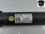 Stoßdämpfer Rechts Hinten 2Q0512037BF Volkswagen Polo VI (AW1) Schrägheck 5-drs 1.0 TSI 12V (DLAC) 2020-01 DLAC