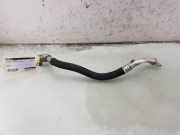 Leitung 50532284 Alfa Romeo Giulia (952) Limousine 2.9 Bi-Turbo V6 24V Quadrifoglio Verde (670052721) 2017-02
