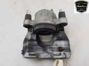 Bremssattel Rechts Vorne ABS 47730K0030 Toyota Yaris IV (P21/PA1/PH1) Schrägheck 1.5 12V Hybrid 115 (M15AFXE) 2022-10
