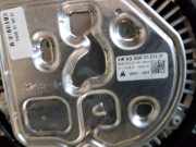 Kühler Komplett 5Q0121203DF Volkswagen Golf VII (AUA) Schrägheck 1.4 GTE 16V (DGEA) 2015-07 DGEA