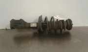 Stoßdämpfer Rechts Vorne 13412596 Opel Astra J (PC6/PD6/PE6/PF6) Schrägheck 5-drs 1.7 CDTi 16V 110 (A17DTE) 2013