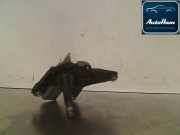 Scheibenwischermotor Hinten 8200311486 Renault Twingo II (CN) Schrägheck 3-drs 1.2 16V GT TCE (D4F-780) 2007