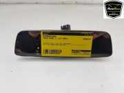 Innenspiegel 161073100D Tesla Model S Liftback Plaid (5D2) 2023-06