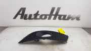 Grill 1P0853665G Seat Leon (1P1) Schrägheck 5-drs 1.4 TSI 16V (CAXC) 2011-11