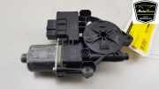 Fensterhebermotor 5Q0959812 Seat Ibiza V (KJB) Schr?gheck 5-drs 1.0 TSI 12V (DKLA) 2019-10
