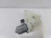 Fensterhebermotor 4K0959812A Volkswagen ID.4 (E21) SUV Performance 77 kWh (EBJA) 2021-06 EBJA