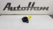 Airbag Schleifring 1K0959653C Volkswagen Golf Plus (5M1/1KP) Großraumlimousine 1.6 FSI 16V (BLF(Euro 4)) 2005 BLF(Euro 4)