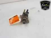 Kraftstoffpumpe VW Golf VII 5G 04E127026BH