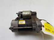 Anlasser 4380001100 Suzuki Celerio (LF) Schrägheck 5-drs 1.0 12V (K10B) 2018