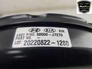 Bremskraftverstärker ABS 58500J7270 Kia Ceed (CDB5/CDBB) Schrägheck 5-drs 1.0i T-GDi 12V (G3LE) 2022-11