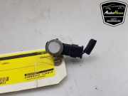 Sensor für Einparkhilfe Opel Corsa F P2JO 9813348377