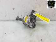 Nebelscheinwerfer Rechts Vorne 92202H8400 Kia Stonic (YB) SUV 1.0i T-GDi 12V (G3LC) 2019