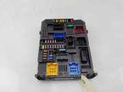 Steuergerät Body Control 9832880280 Opel Vivaro Van 2.0 CDTI 122 (D20DTL(DW10FE)) 2021-07