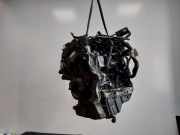 Motor 06L100034H Audi A4 Avant (B9) Kombi 2.0 40 TFSI Mild Hybrid 16V (DKYA) 2018-01