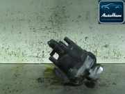 Zündung 1910037119 Daihatsu Gran Move Großraumlimousine 1.5 16V (HE-EG) 1998