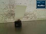 Lichtschalter 323941531G Volkswagen Golf I (17) Schrägheck 1.1 C,CL,CE (GG) 1983 GG