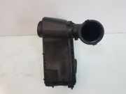 Luftfiltergehäuse 7L5128607F Porsche Cayenne (9PA) SUV 3.2 V6 24V (M02.2Y) 2005-07