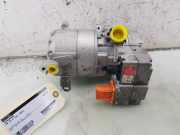 Klima Pumpe 1EA820807C Volkswagen ID.3 (E11/E12) Schrägheck 5-drs 45 kWh (EBJD) 2022-12 EBJD