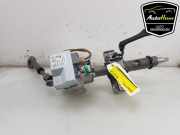 Motor Servolenkung Kia Picanto JA 56300G6000