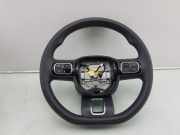 Lenker 98164325ZD Citroën C3 (SX/SW) Schrägheck 1.2 Vti 12V PureTech (EB2FA(HMR)) 2023-04