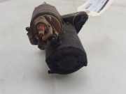 Anlasser 281000Q012J Citroën C1 Schrägheck 1.0 12V (384F(CFA)) 2009-07